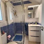 Awaydays - 16 - Casa A 100m De Playa! Apartman Empuriabrava